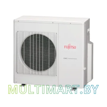 Внешний блок Fujitsu AOYG36LBLA5